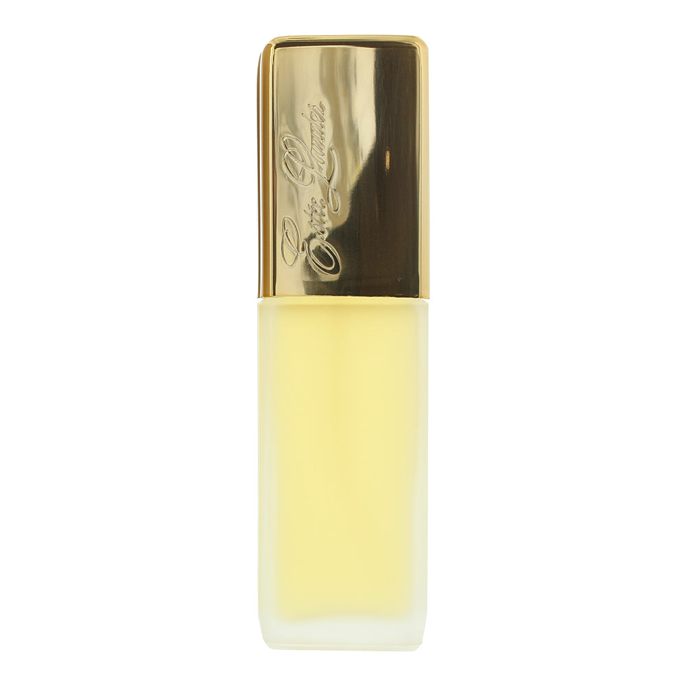 Estée Lauder Eau de Private Collection Eau de Parfum 50ml - Product