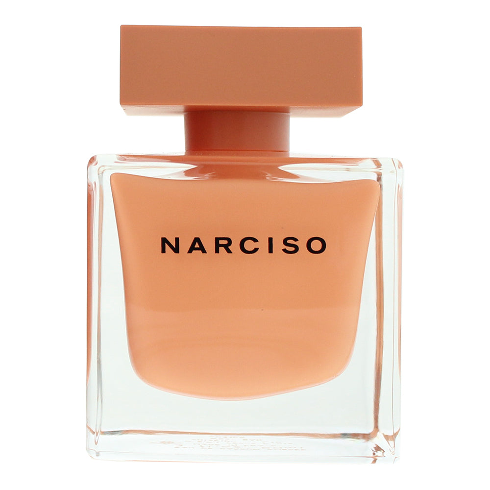 Narciso Rodriguez Narciso Ambree Eau de Parfum 90ml - Product