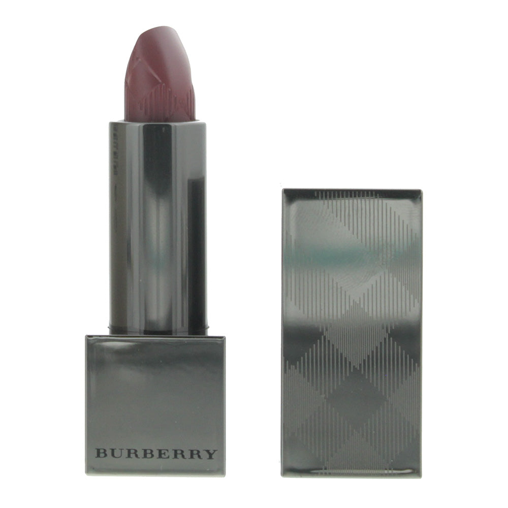 Burberry Kisses Lipstick No. 81 Garnet 3.3g - Product