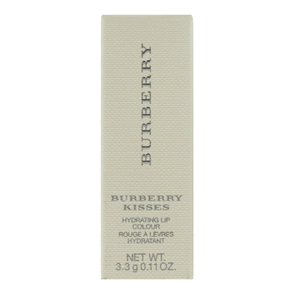 Burberry Kisses Lipstick No. 81 Garnet 3.3g - Box
