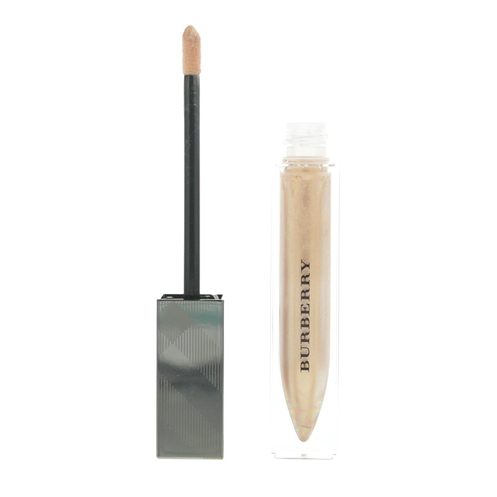 Burberry Kisses Lip Gloss No. 05 Trench Kiss 6ml - Product