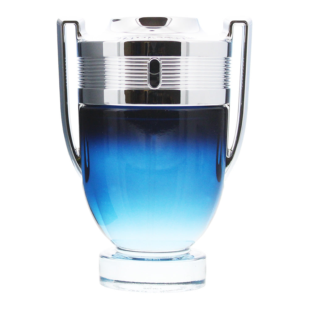 Paco Rabanne Invictus Legend Eau de Parfum 50ml - Product
