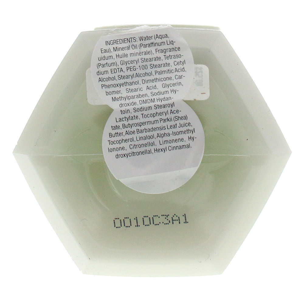 Victoria's Secret First Love Body Lotion 250ml