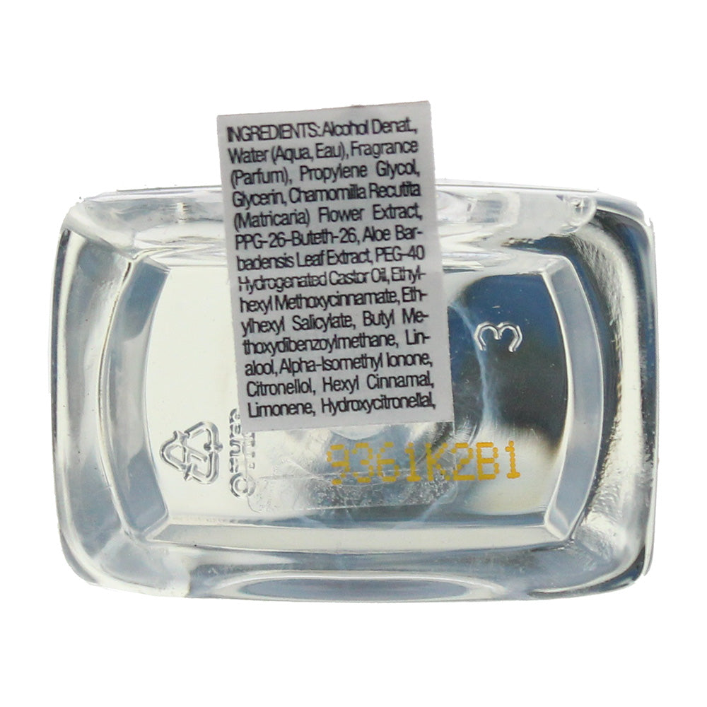 Victoria's Secret First Love Fragrance Mist 75ml