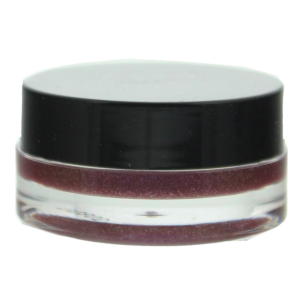 Nina Ricci Ricci Ricci   Lip Balm 3.8ml - Product