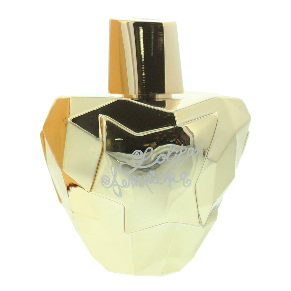 Lolita Lempicka Elixir  Sublime Eau de Parfum 50ml - Product