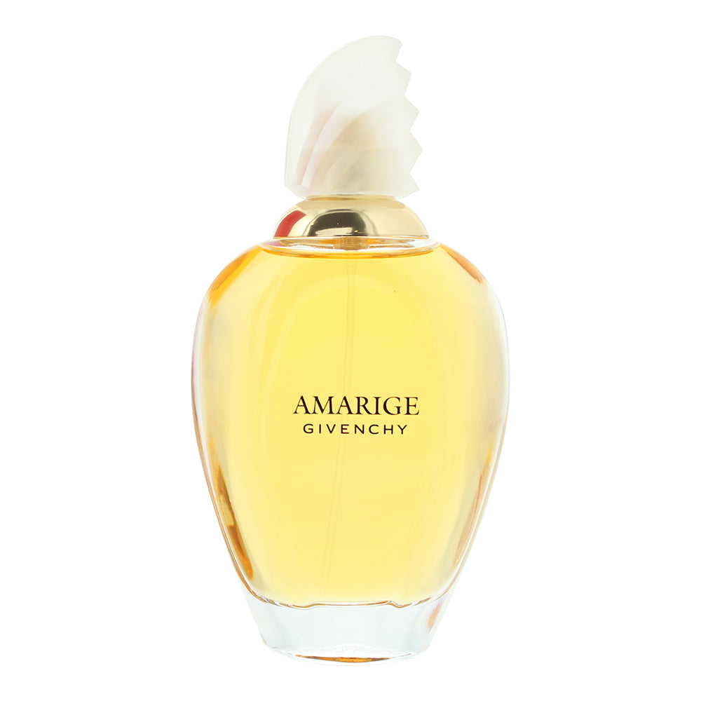 Givenchy Amarige Eau de Toilette 100ml - Product