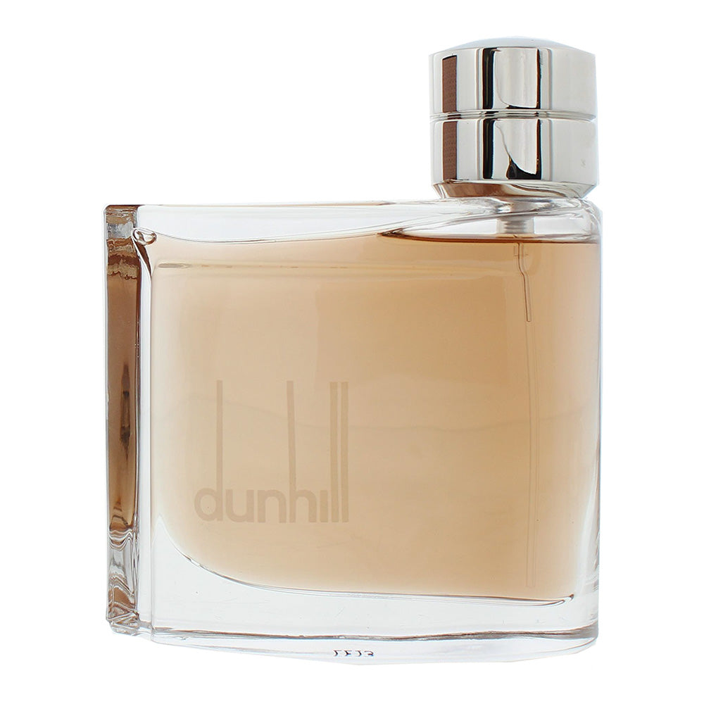 Dunhill Eau de Toilette 75ml - Product