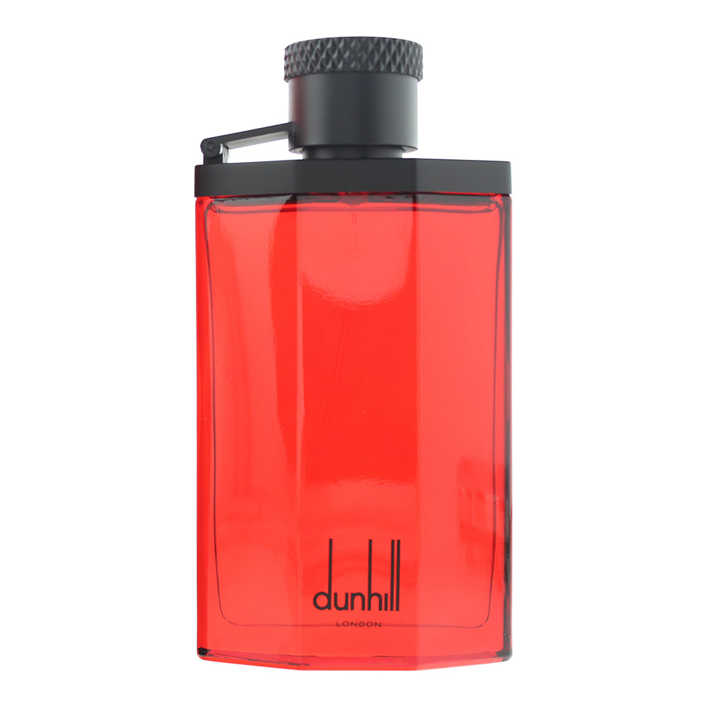 Dunhill Desire Extreme Eau de Toilette 100ml - Product