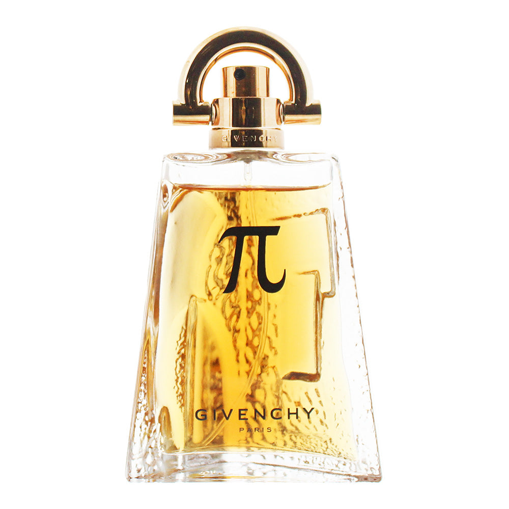 Givenchy Pi Eau de Toilette 50ml - Product