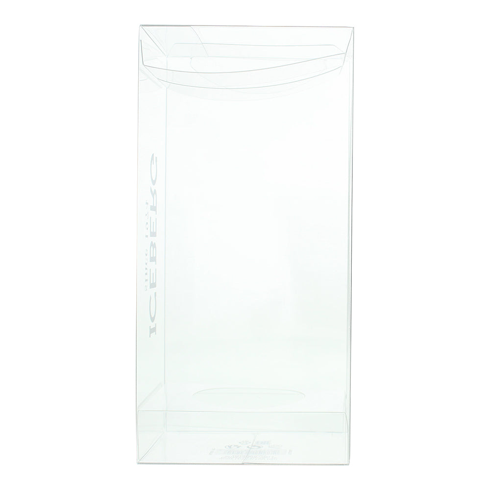 Iceberg Since 1974 Body Lotion 200ml - Box