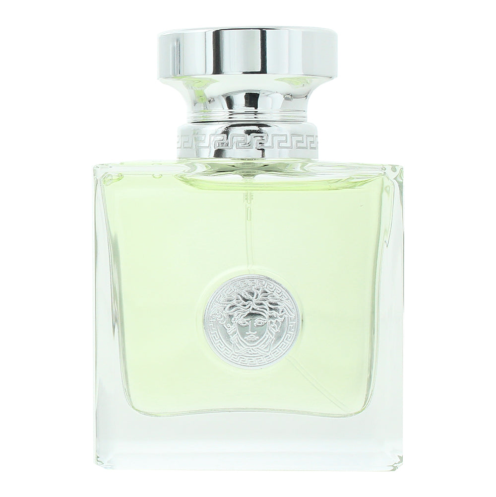 Versace Versense Eau de Toilette 50ml - Product
