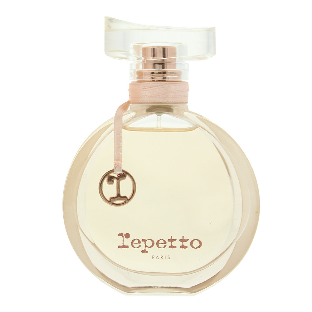 Repetto Eau de Toilette 50ml - Product