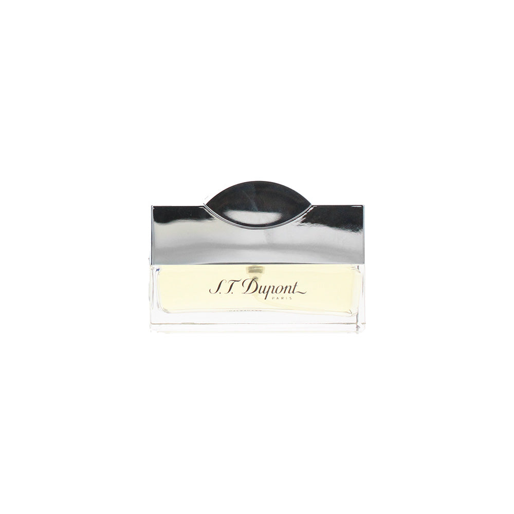 S.T. Dupont Homme Eau de Toilette 30ml - Product