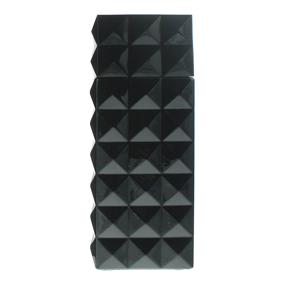 S.T. Dupont Noir Eau de Toilette 100ml - Product