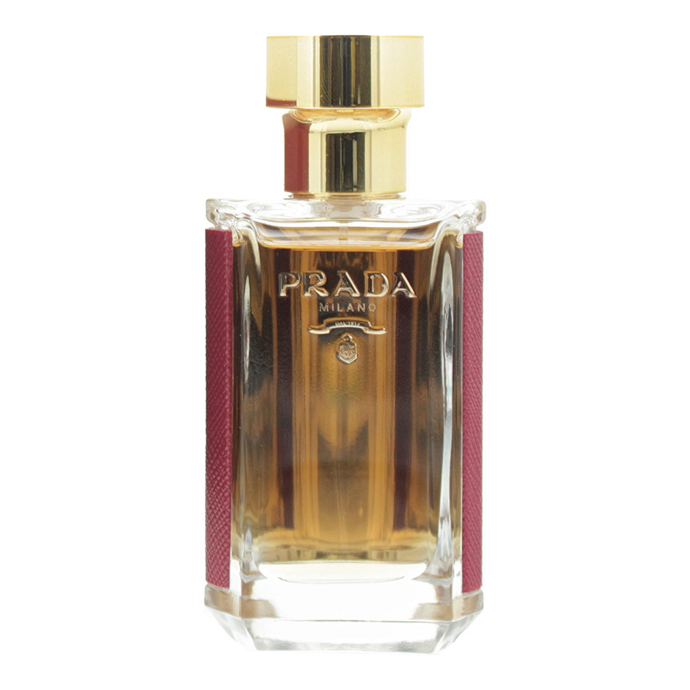Prada La Femme Intense Eau de Parfum 35ml - Product