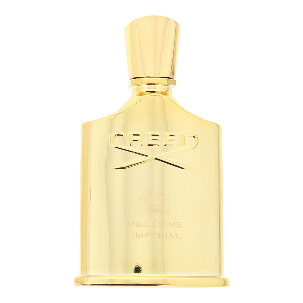 Creed Millésime Impérial Eau de Parfum 100ml - Product