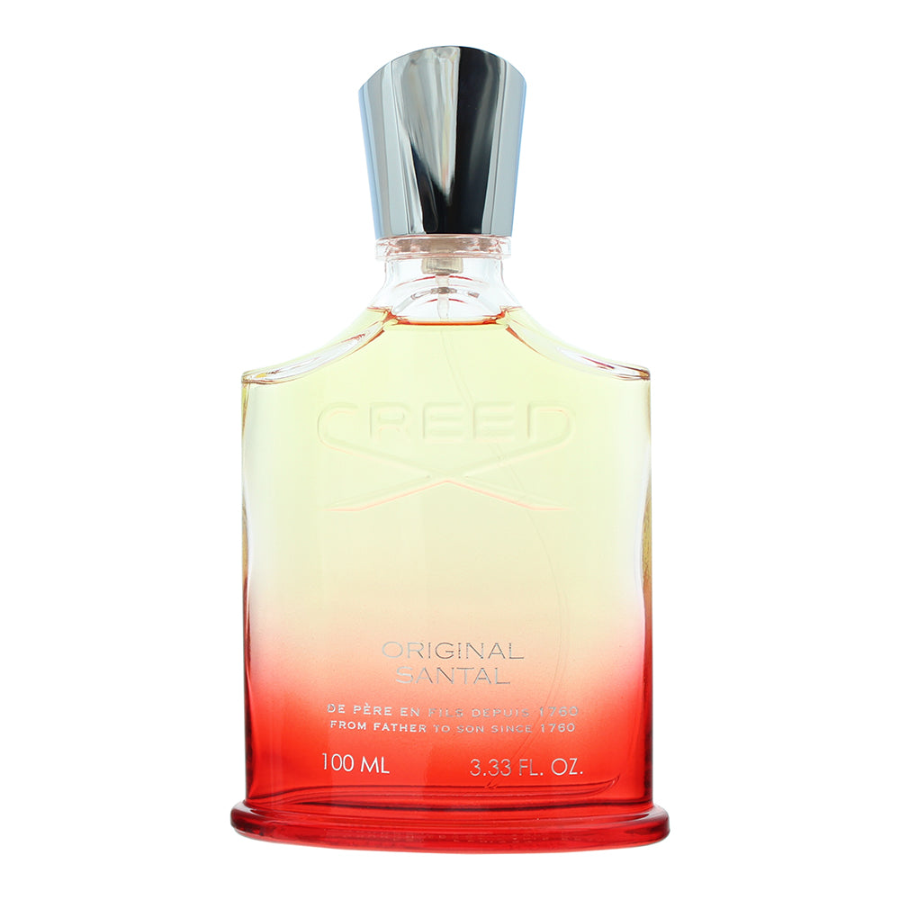 Creed Original Santal Eau de Parfum 100ml - Product