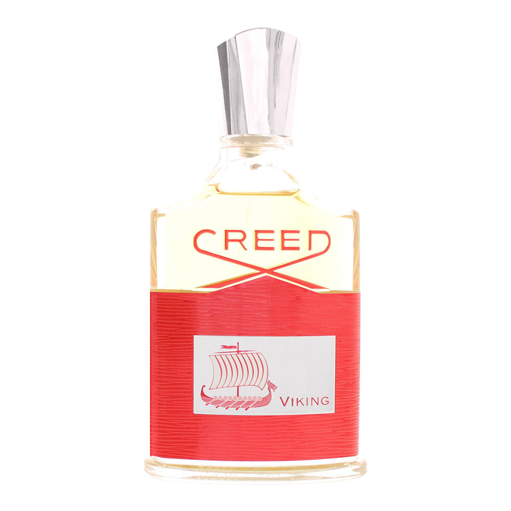 Creed Millesime Viking Eau de Parfum 100ml - Product