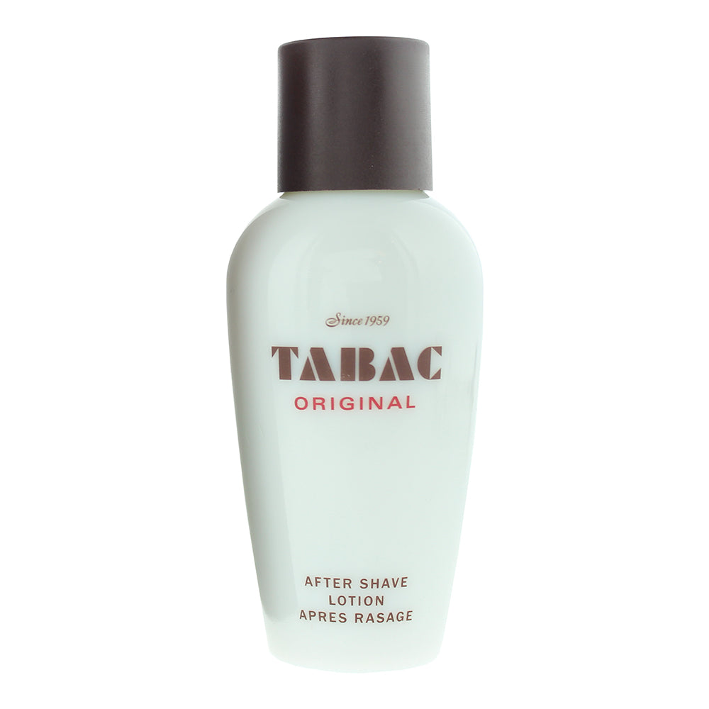 Tabac Original Aftershave Lotion 75ml - Product