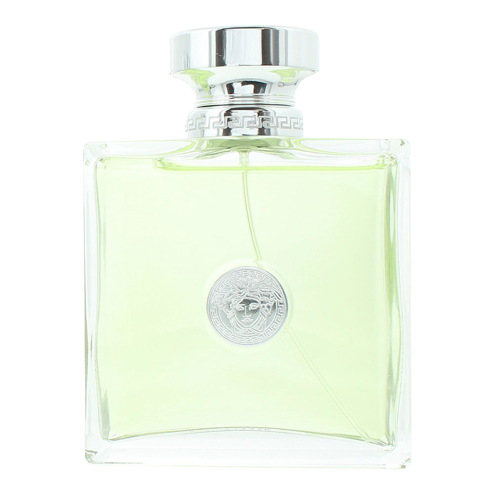 Versace Versense Eau de Toilette 100ml - Product