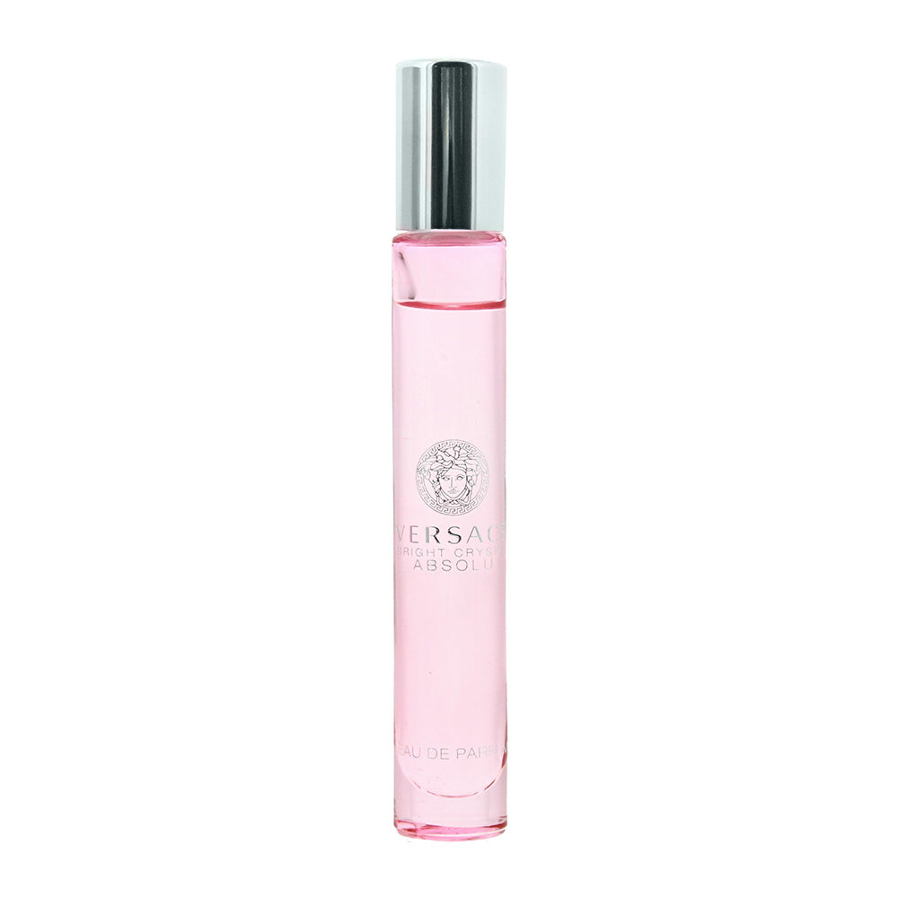Versace Bright Crystal Absolu  Eau de Parfum 10ml - Product