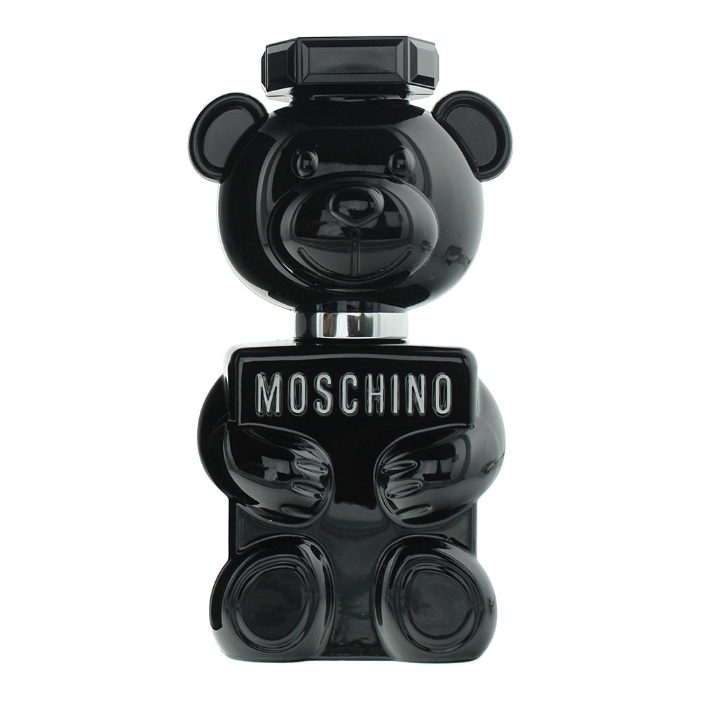 Moschino Toy Boy Eau de Parfum 50ml - Product