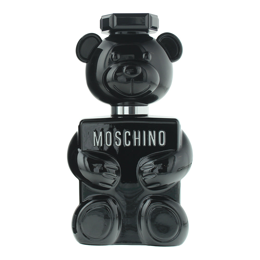 Moschino Toy Boy  Eau de Parfum 100ml - Product