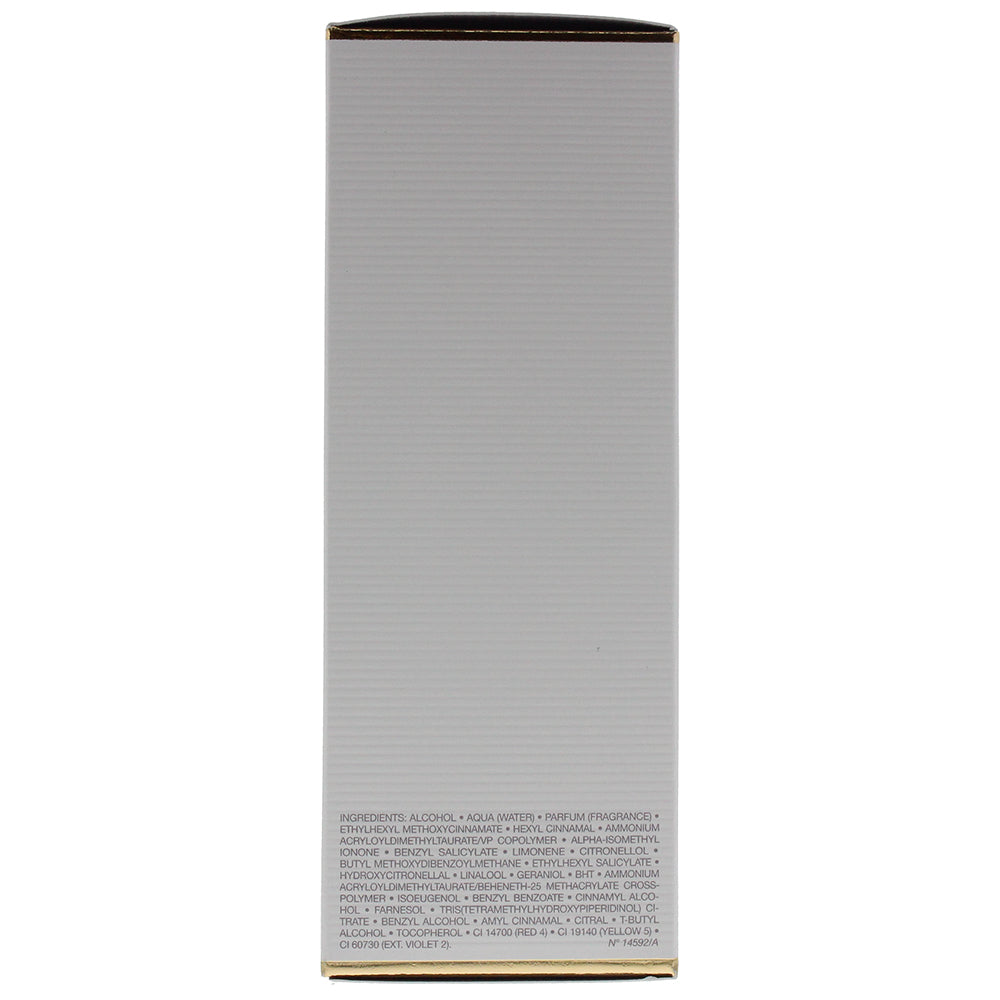 Dior J'adore Rollerball Pearl Eau De Toilette 20ml