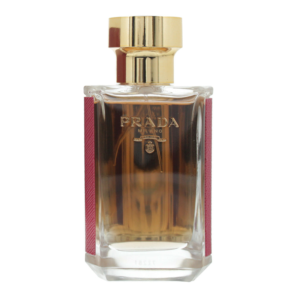 Prada La Femme Intense Eau de Parfum 50ml - Product
