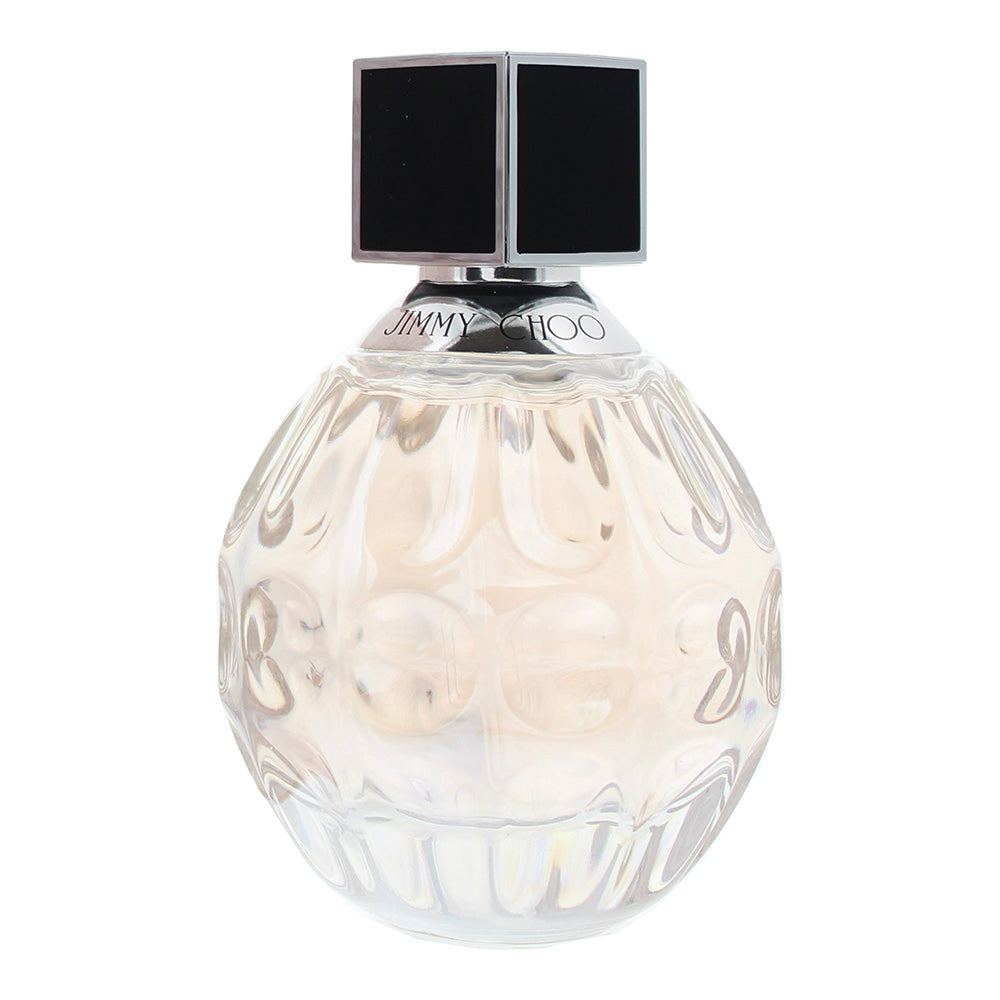 Jimmy Choo Eau de Toilette 60ml - Product
