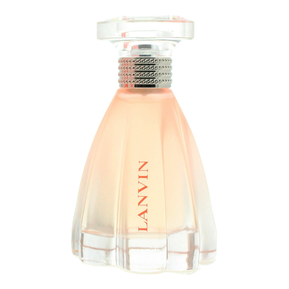 Lanvin Modern Princess Eau Sensuelle Eau de Toilette 60ml - Product