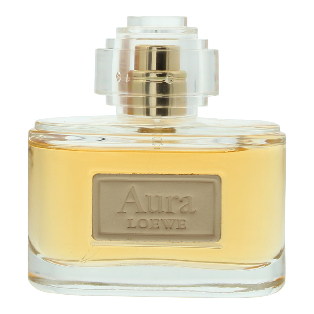 Loewe Aura Eau de Parfum 40ml - Product