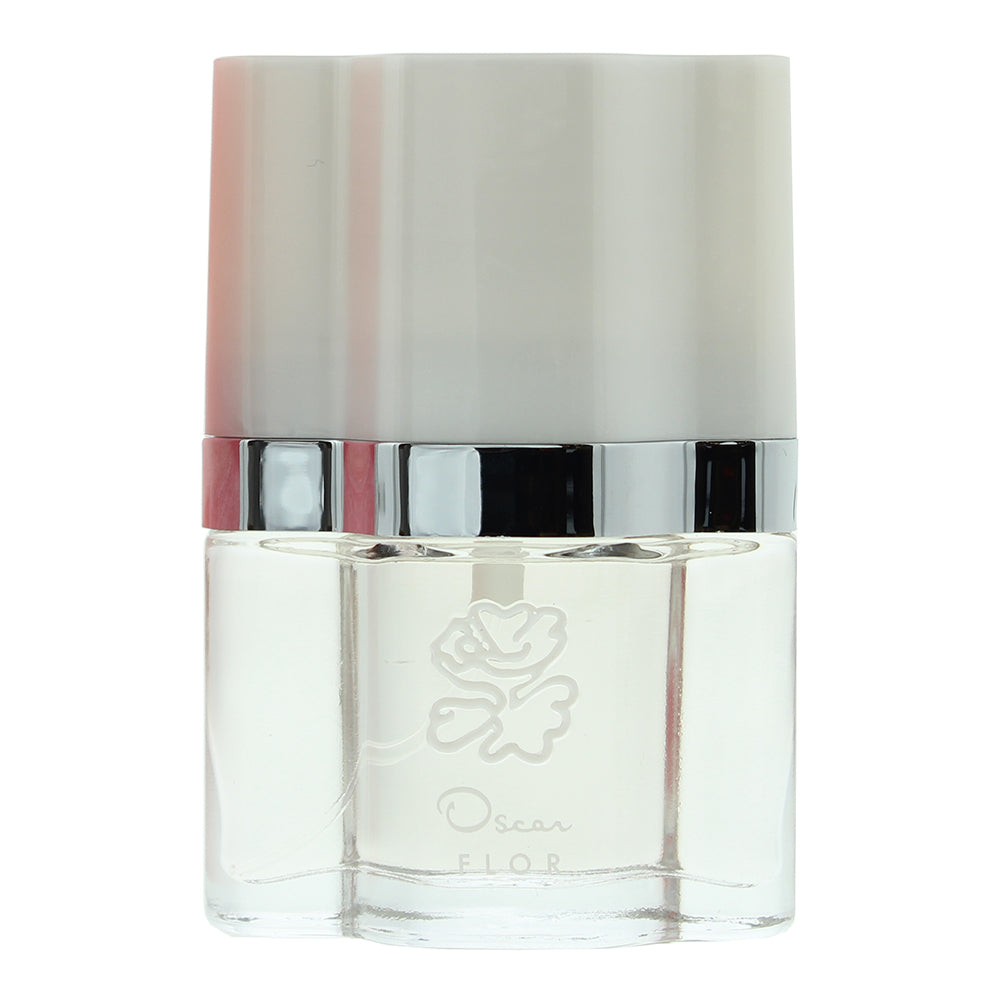 Oscar De La Renta Flor Eau de Parfum 30ml - Product