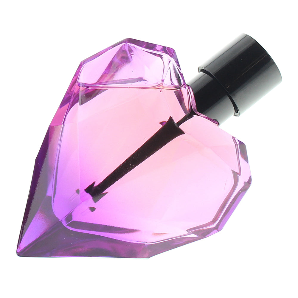Diesel Loverdose Eau de Parfum 50ml - Product