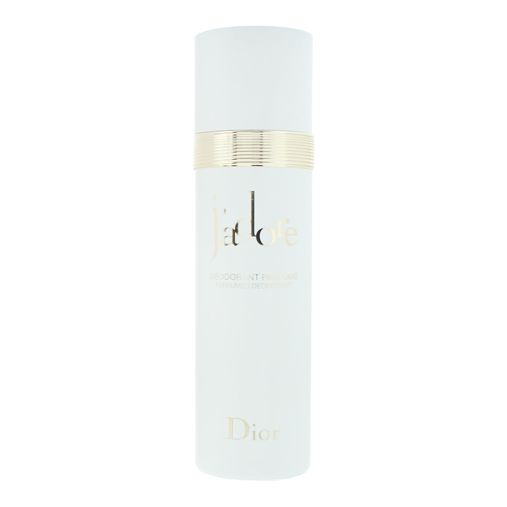 Dior J'adore Deodorant Spray 100ml - Product