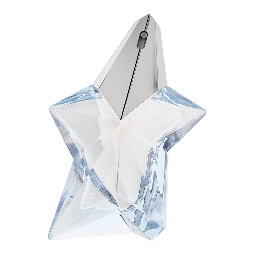 Mugler Angel Eau de Toilette 30ml - Product
