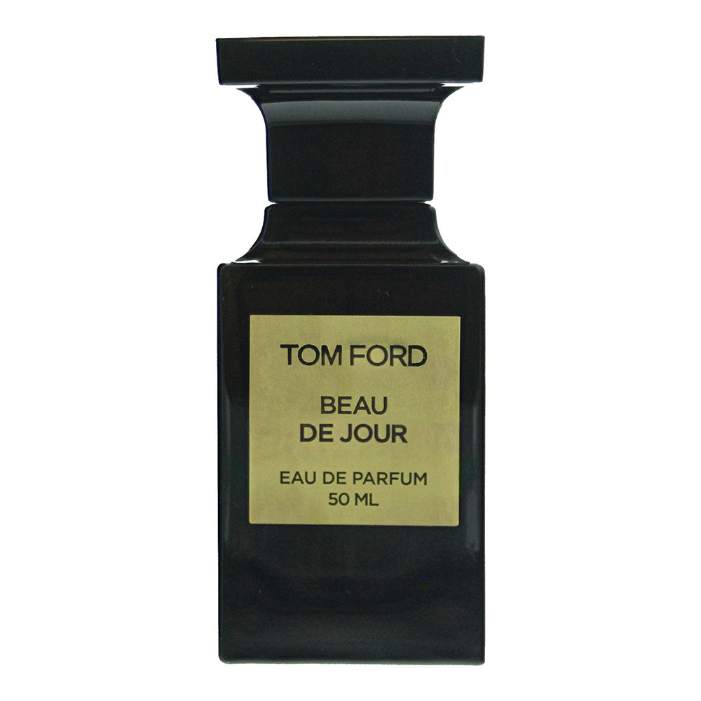 Tom Ford Beau de Jour Eau de Parfum 50ml - Product