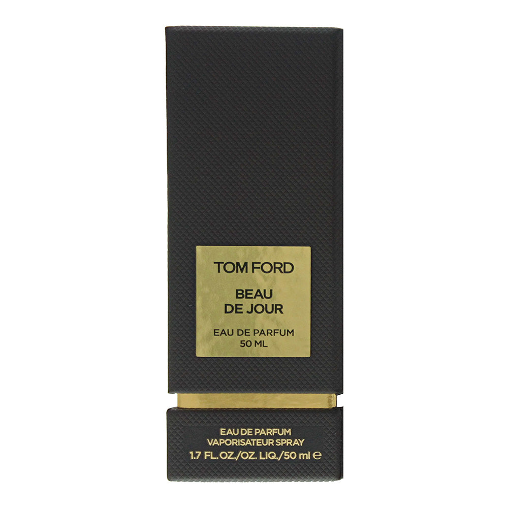 Tom Ford Beau de Jour Eau de Parfum 50ml - Box