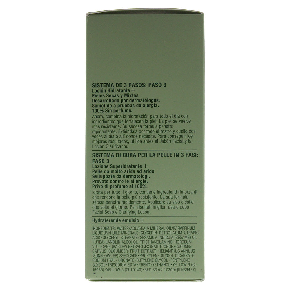 Clinique Dramatically Different Moisturizing Lotion 125ml