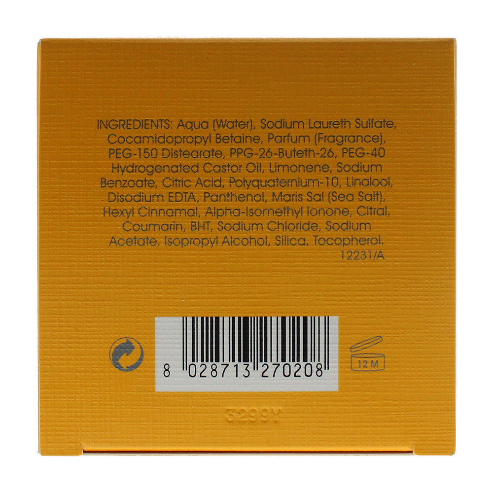 Acqua Di Parma Colonia Pura Shower Gel 200ml