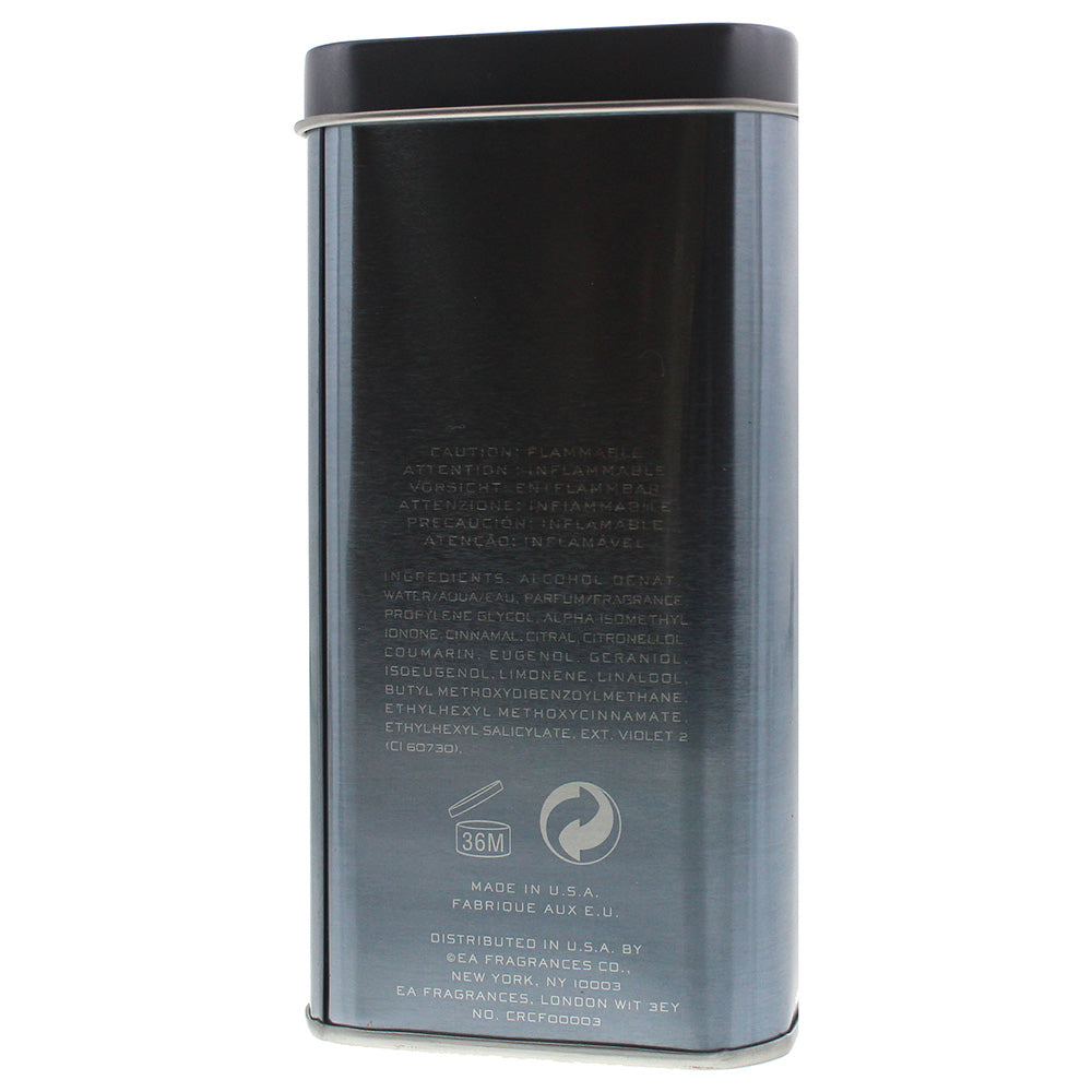 Liz Claiborne Curve Crush Cologne 125ml