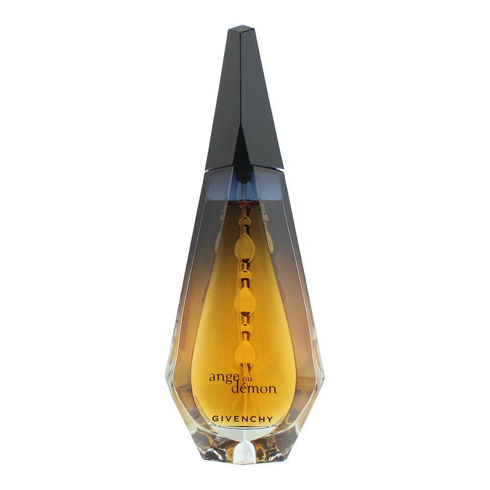 Givenchy Ange Ou Démon Eau de Parfum 100ml - Product