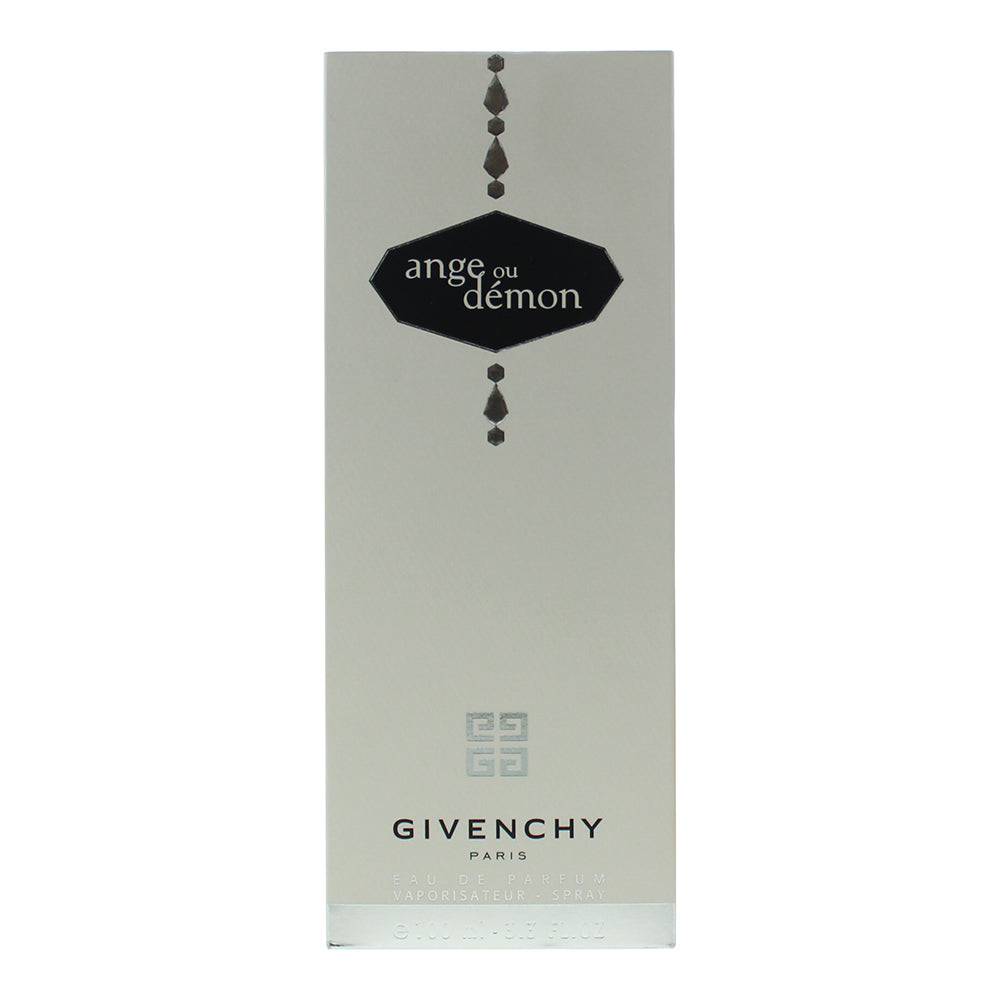 Givenchy Ange Ou Démon Eau de Parfum 100ml - Box