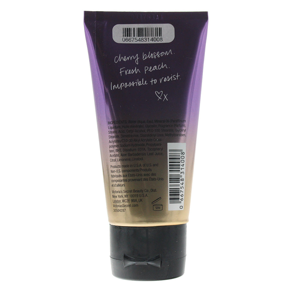 Victoria's Secret Love Spell Fragrance Lotion 75ml