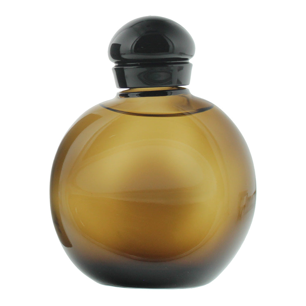 Halston Z-14 Aftershave 125ml - Product