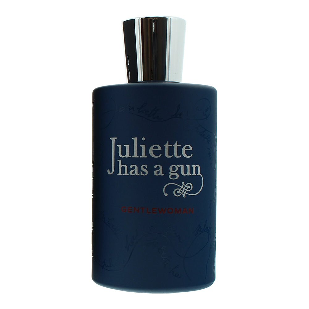 Juliette Has A Gun Gentlewoman Eau de Parfum 100ml - Product
