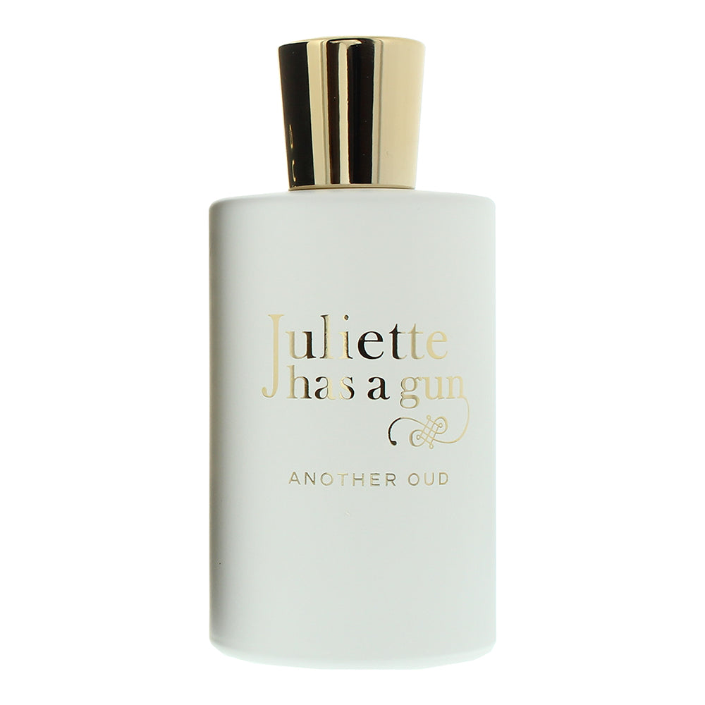 Juliette Has A Gun Another Oud Eau de Parfum 100ml - Product