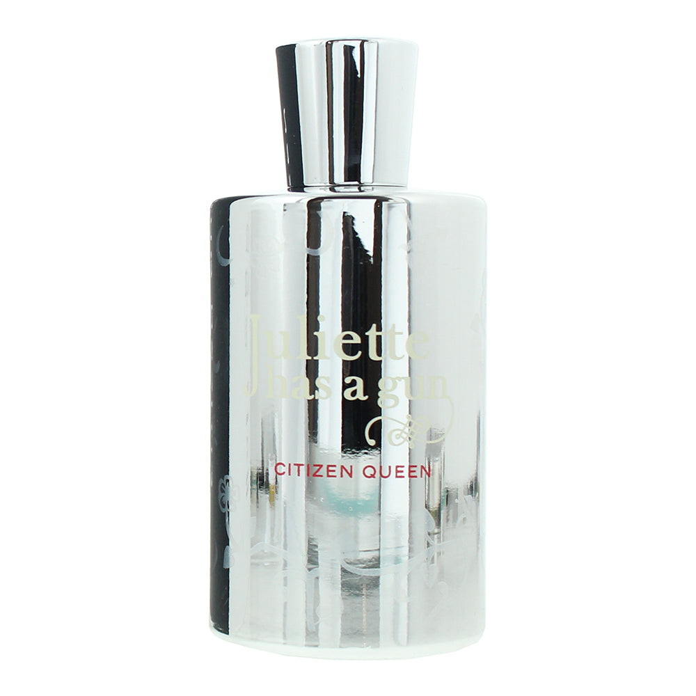 Juliette Has A Gun Citizen Queen Eau de Parfum 100ml - Product