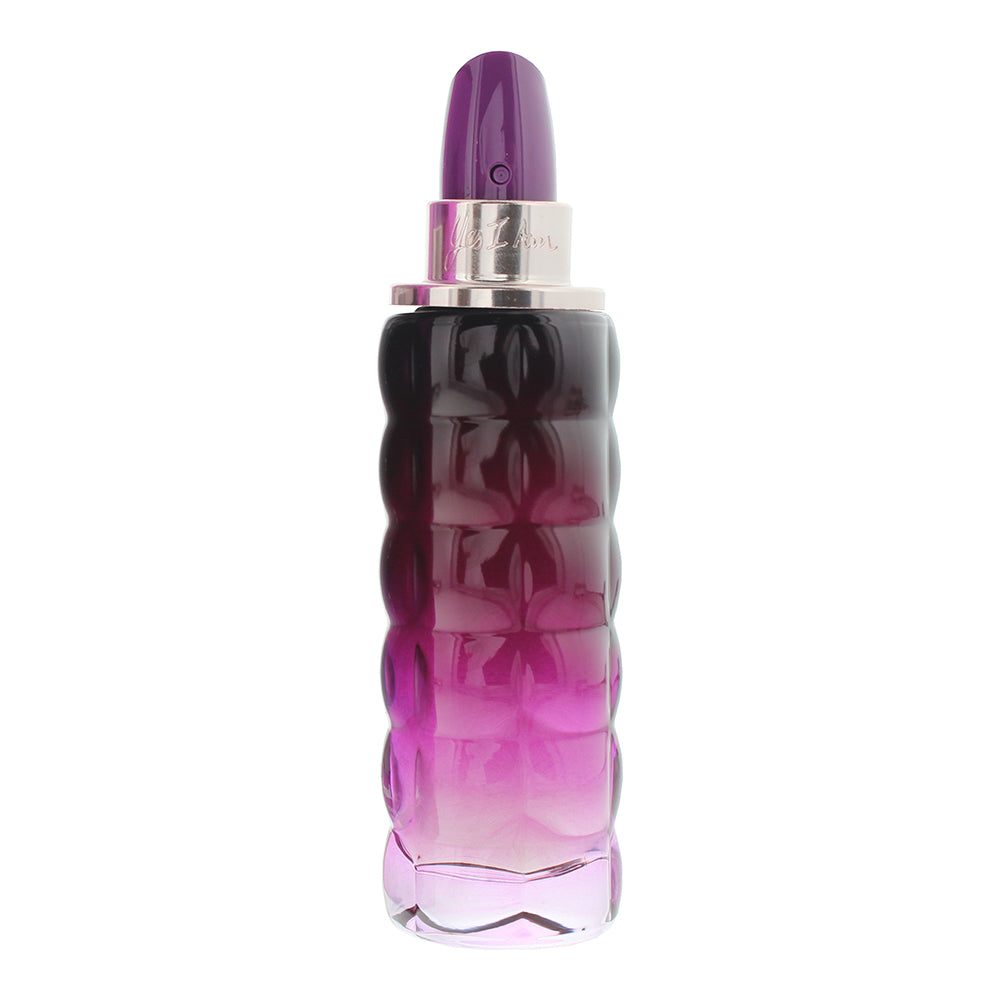Cacharel Yes I Am Fabulous Eau de Parfum 75ml - Product